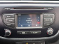 Kia Ceed, 2019