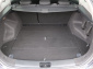 Kia Ceed, 2019