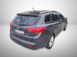 Kia Ceed, 2019