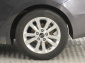 Kia Ceed, 2019