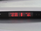 Kia Ceed, 2019