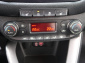 Kia Ceed, 2019