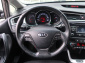Kia Ceed, 2019
