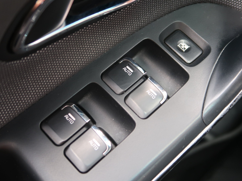Kia Ceed, 2019
