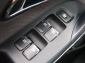 Kia Ceed, 2019