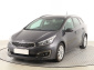 Kia Ceed, 2019