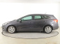Kia Ceed, 2019