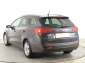 Kia Ceed, 2019