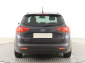 Kia Ceed, 2019
