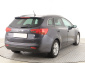 Kia Ceed, 2019