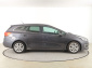 Kia Ceed, 2019