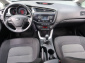 Kia Ceed, 2019