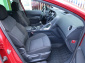 Peugeot 3008, 2010