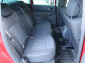 Peugeot 3008, 2010