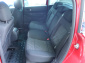 Peugeot 3008, 2010