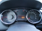 Peugeot 3008, 2010