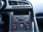 Peugeot 3008, 2010