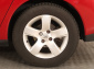 Peugeot 3008, 2010