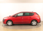 Peugeot 3008, 2010