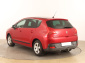 Peugeot 3008, 2010