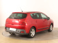 Peugeot 3008, 2010