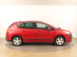 Peugeot 3008, 2010