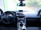 Peugeot 3008, 2010
