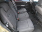 Ford S-Max, 2007 – foto 12