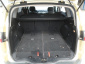 Ford S-Max, 2007 – foto 16