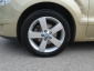 Ford S-Max, 2007 – foto 17