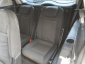 Ford S-Max, 2007 – foto 18