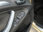 Ford S-Max, 2007 – foto 20
