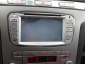 Ford S-Max, 2007 – foto 21