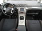 Ford S-Max, 2007 – foto 2