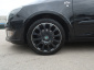 Škoda Fabia, 2011