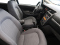 Fiat Linea, 2009