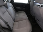 Fiat Linea, 2009
