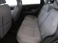Fiat Linea, 2009