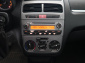 Fiat Linea, 2009