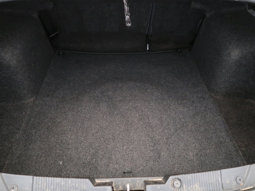 Fiat Linea, 2009