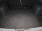 Fiat Linea, 2009