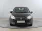 Fiat Linea, 2009