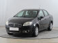 Fiat Linea, 2009