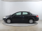 Fiat Linea, 2009