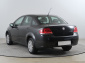 Fiat Linea, 2009