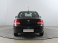 Fiat Linea, 2009