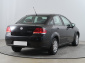Fiat Linea, 2009