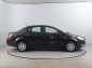 Fiat Linea, 2009