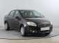 Fiat Linea, 2009