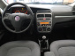 Fiat Linea, 2009